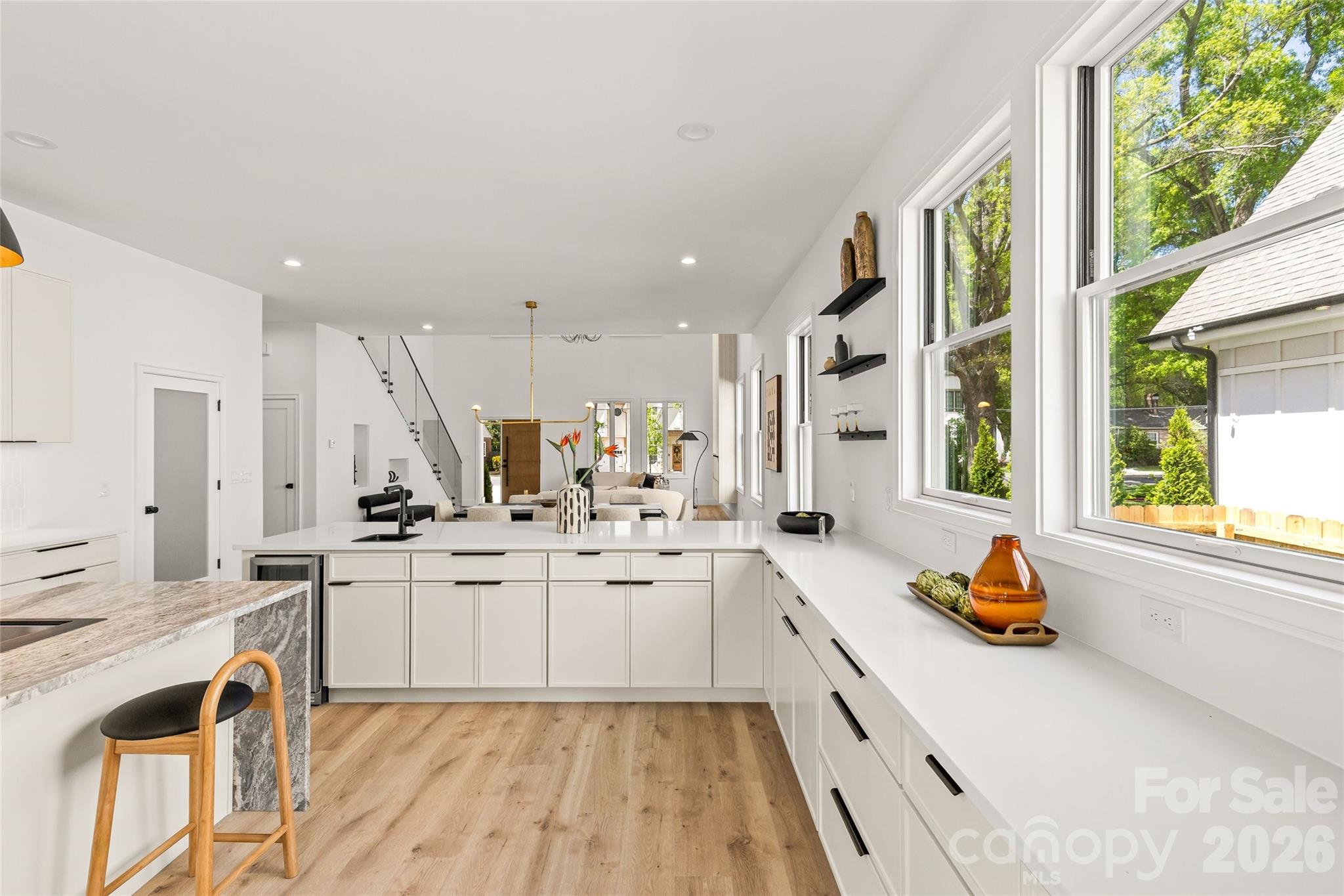 Cotswold - Residential