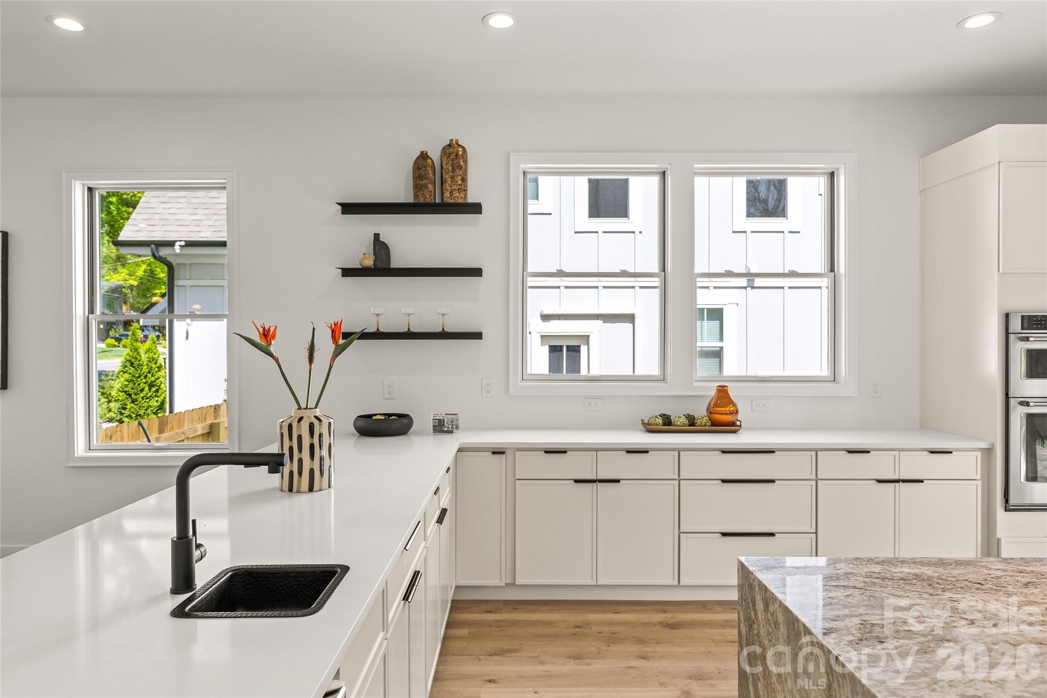 Cotswold - Residential