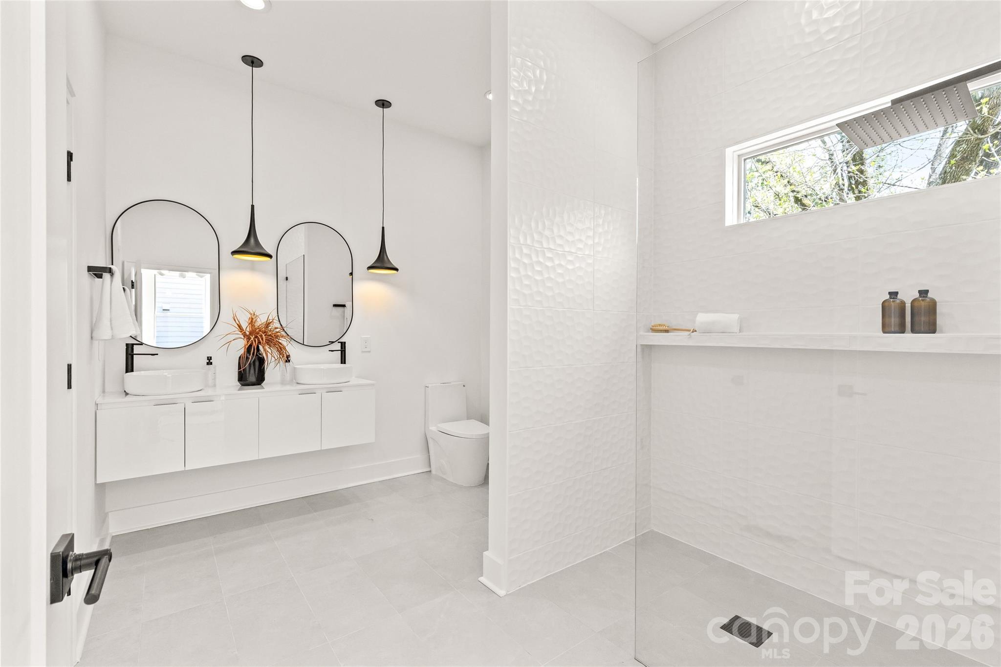 Cotswold - Residential