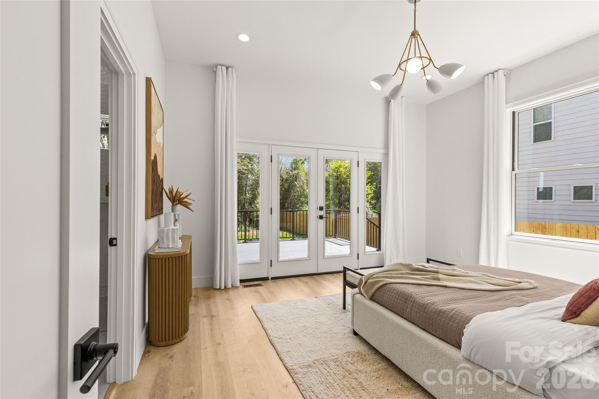 Cotswold - Residential