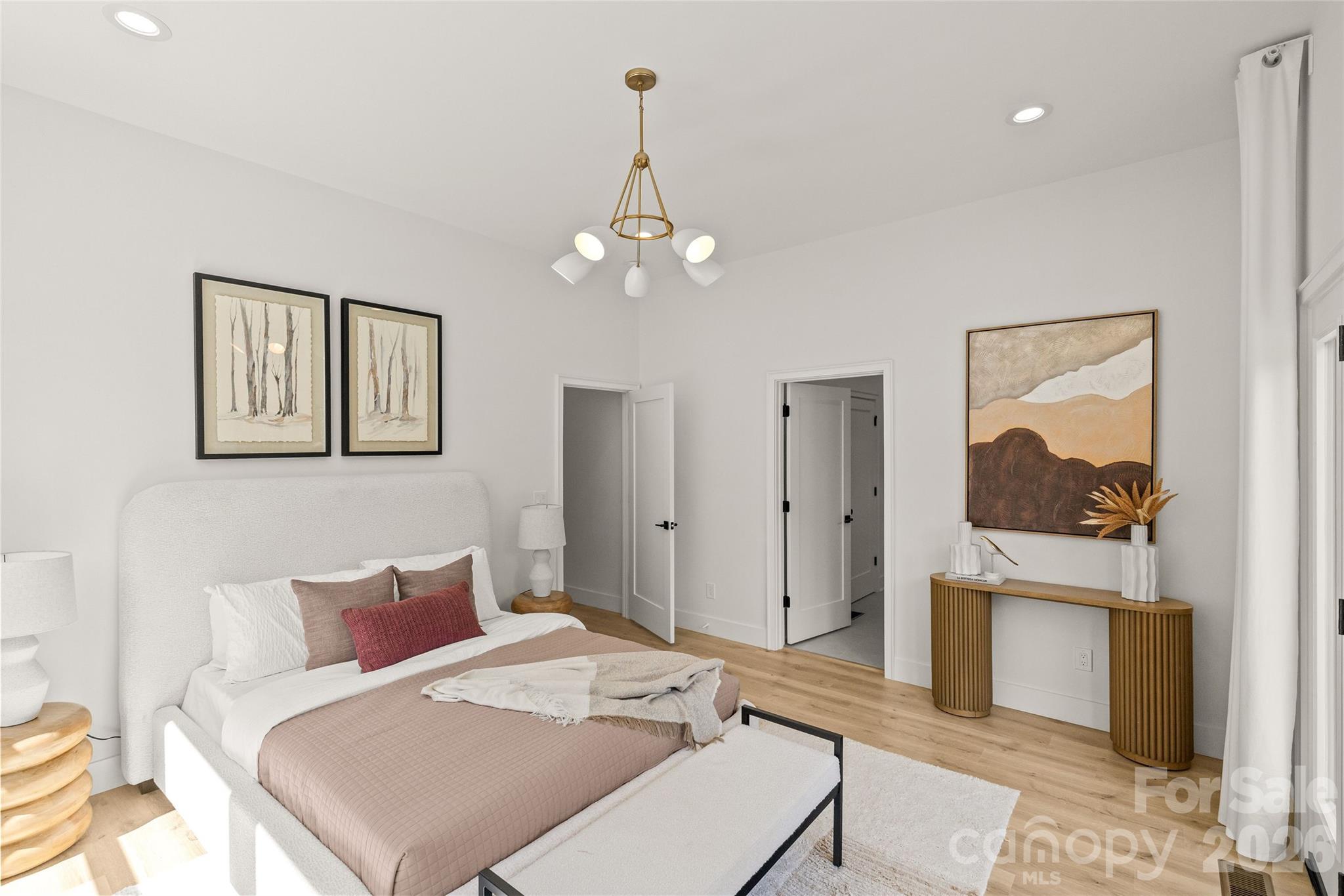 Cotswold - Residential