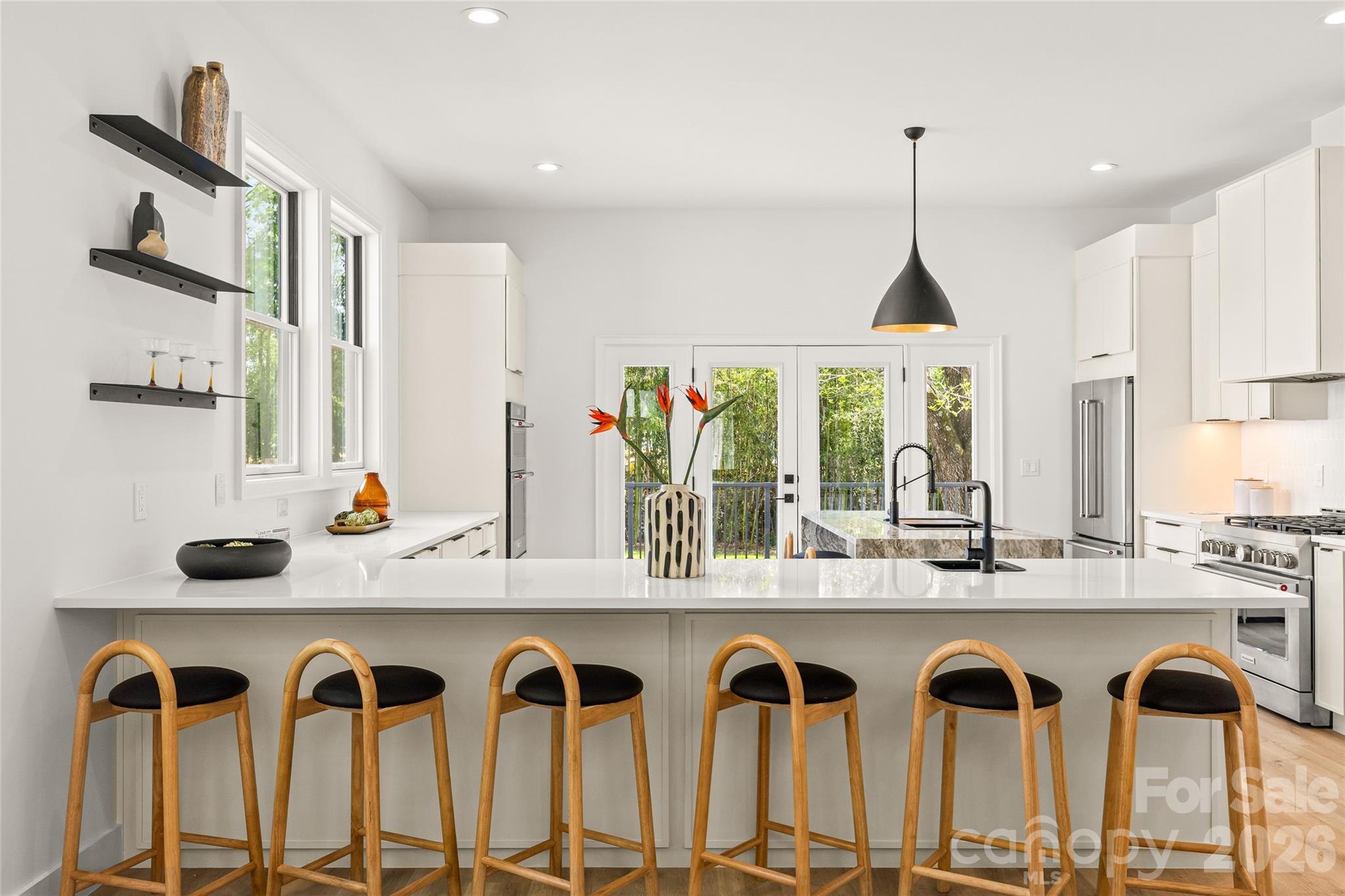 Cotswold - Residential