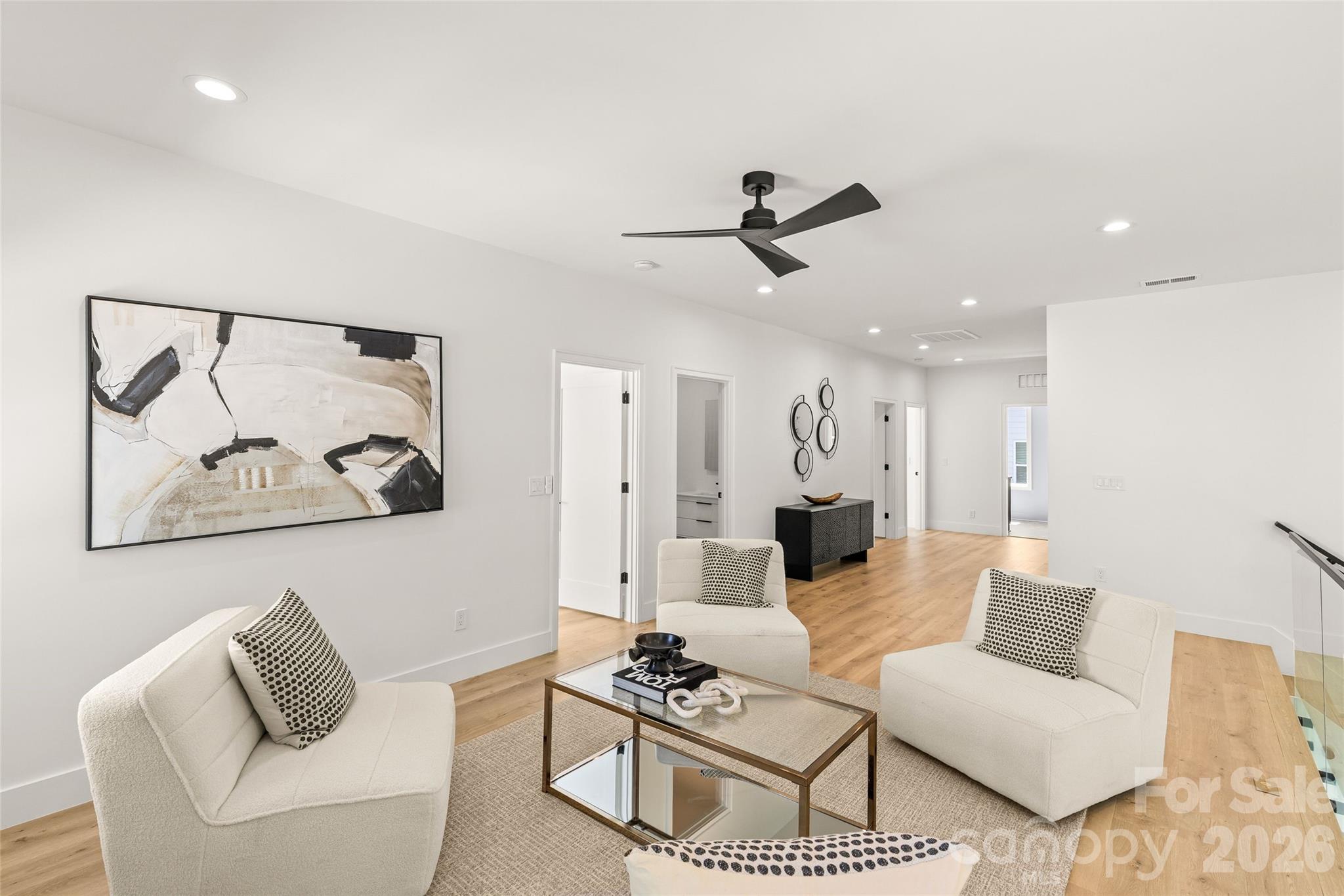 Cotswold - Residential