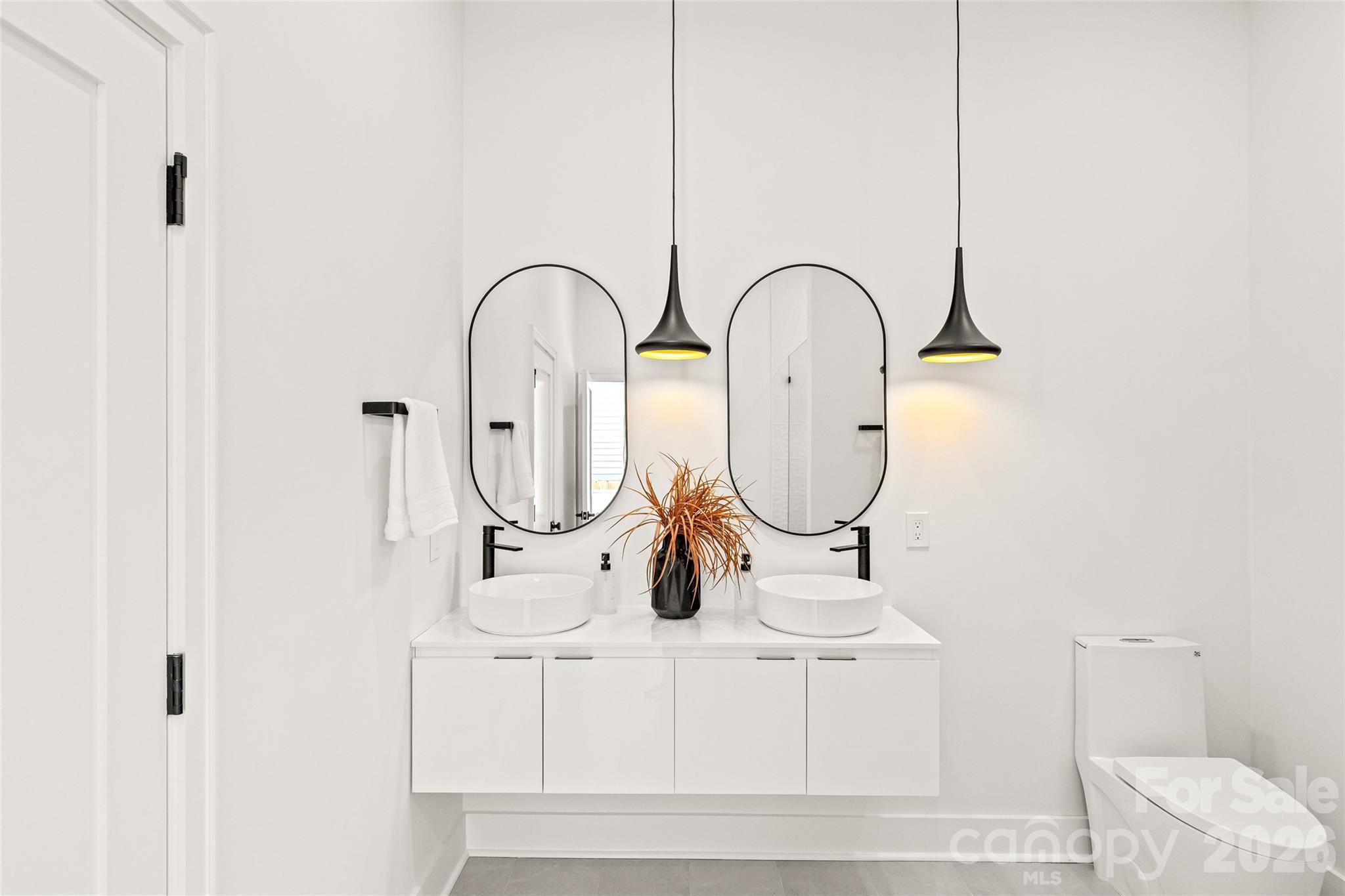 Cotswold - Residential