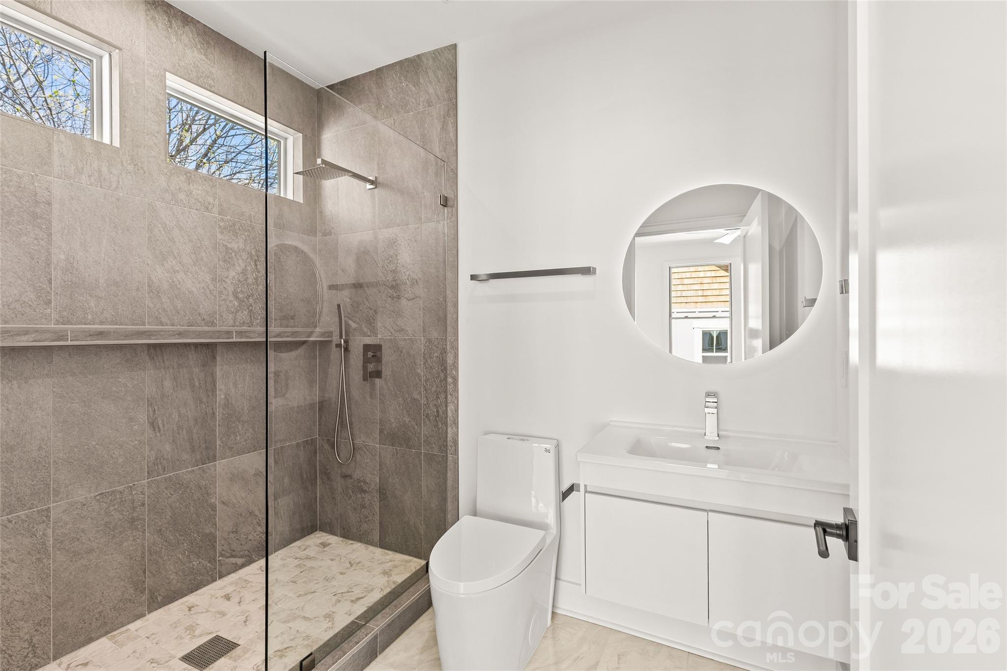 Cotswold - Residential