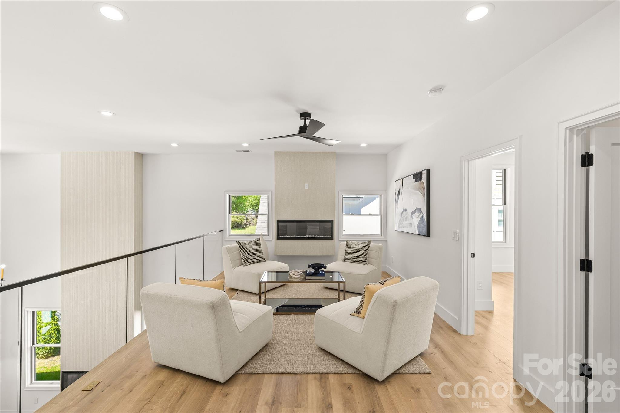 Cotswold - Residential