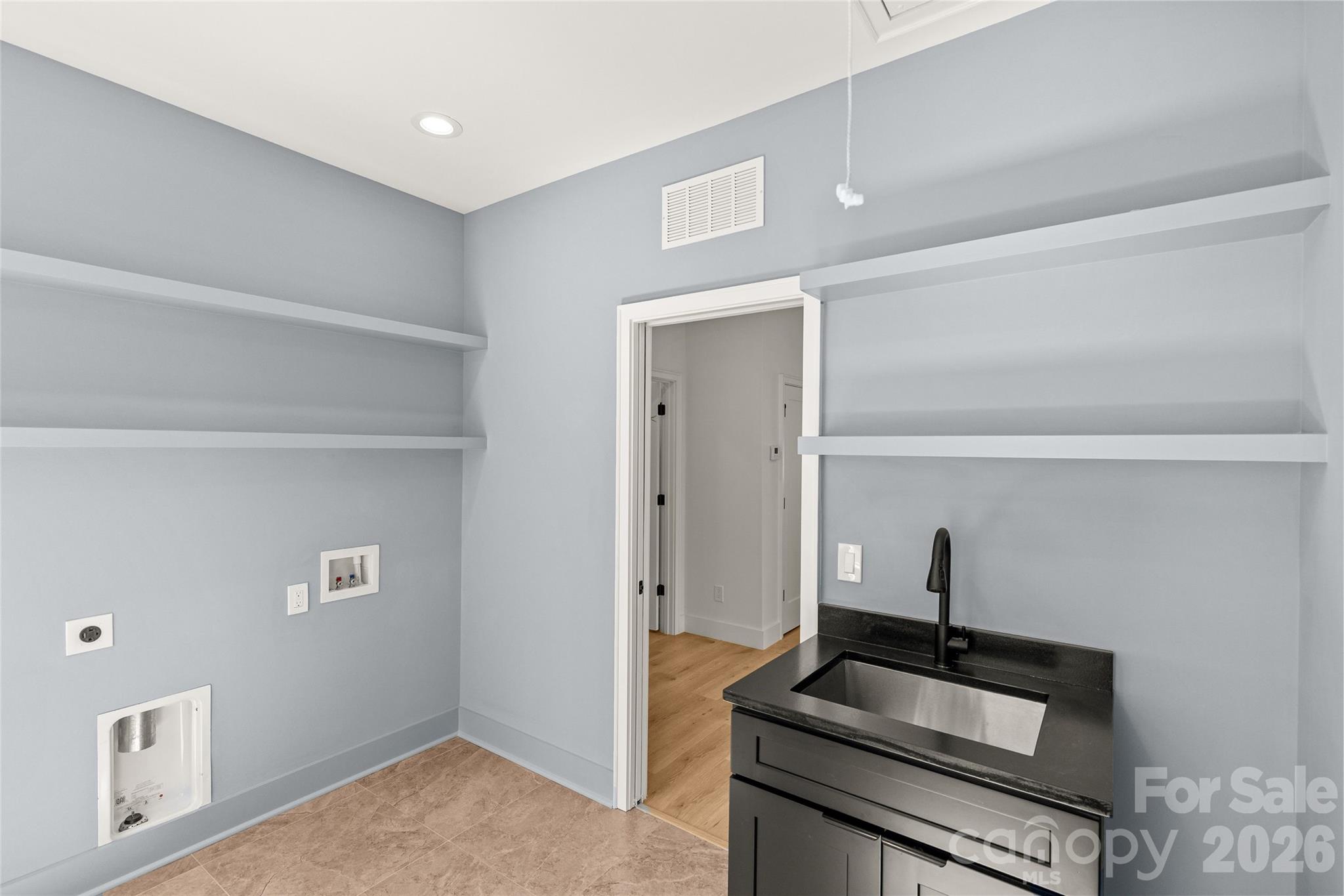 Cotswold - Residential