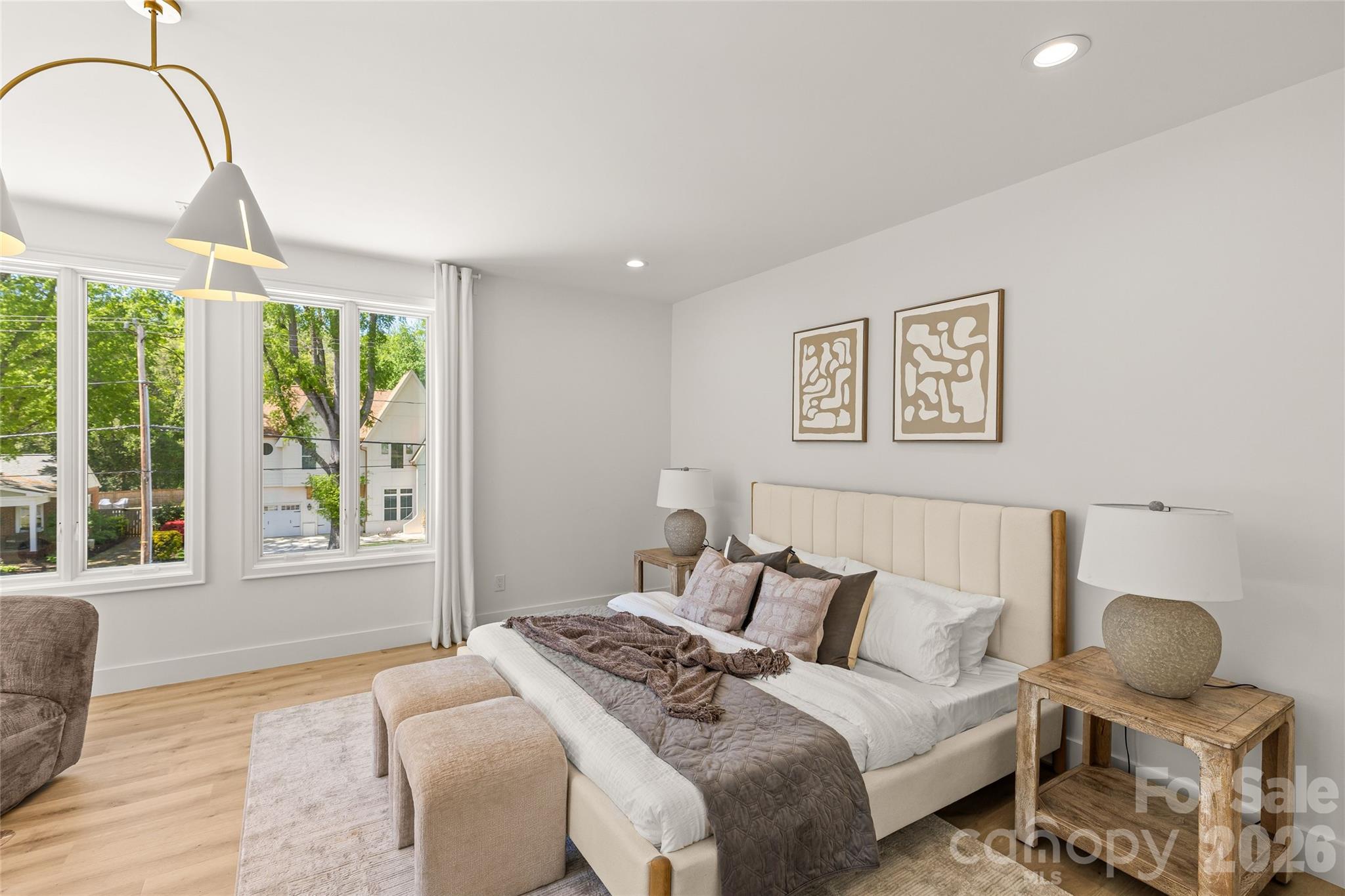 Cotswold - Residential