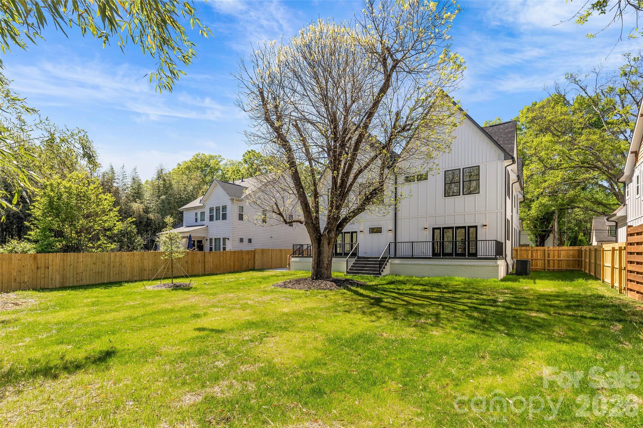 Cotswold - Residential