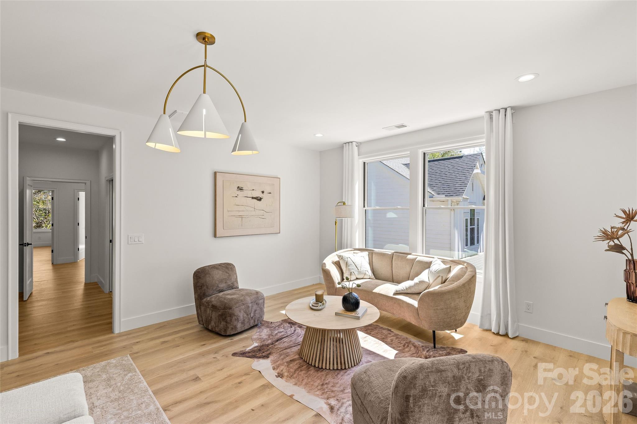 Cotswold - Residential