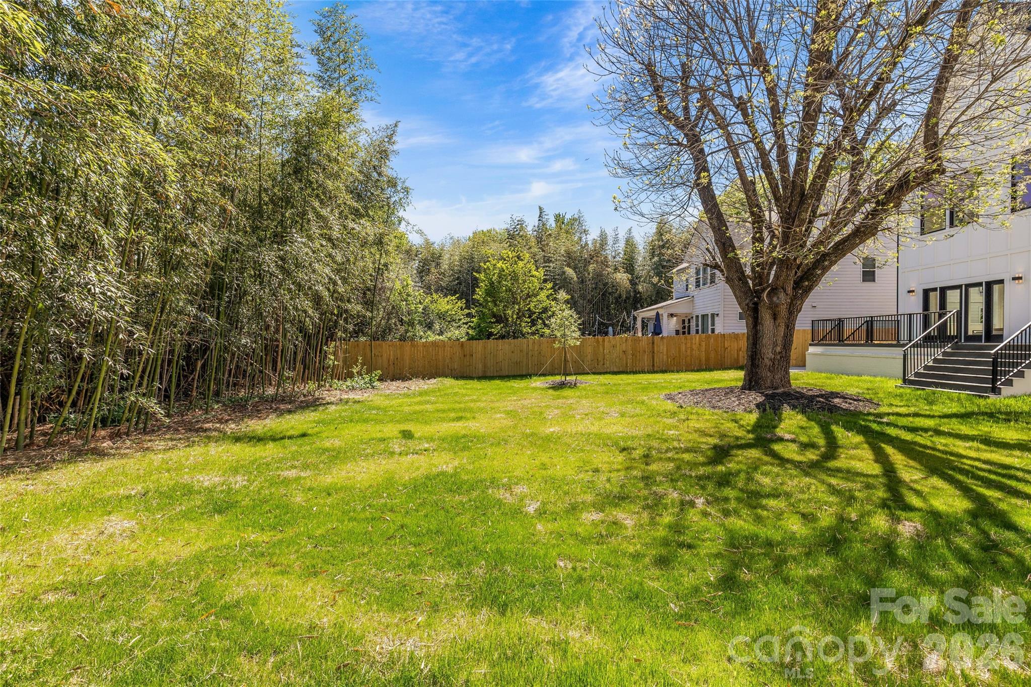 Cotswold - Residential