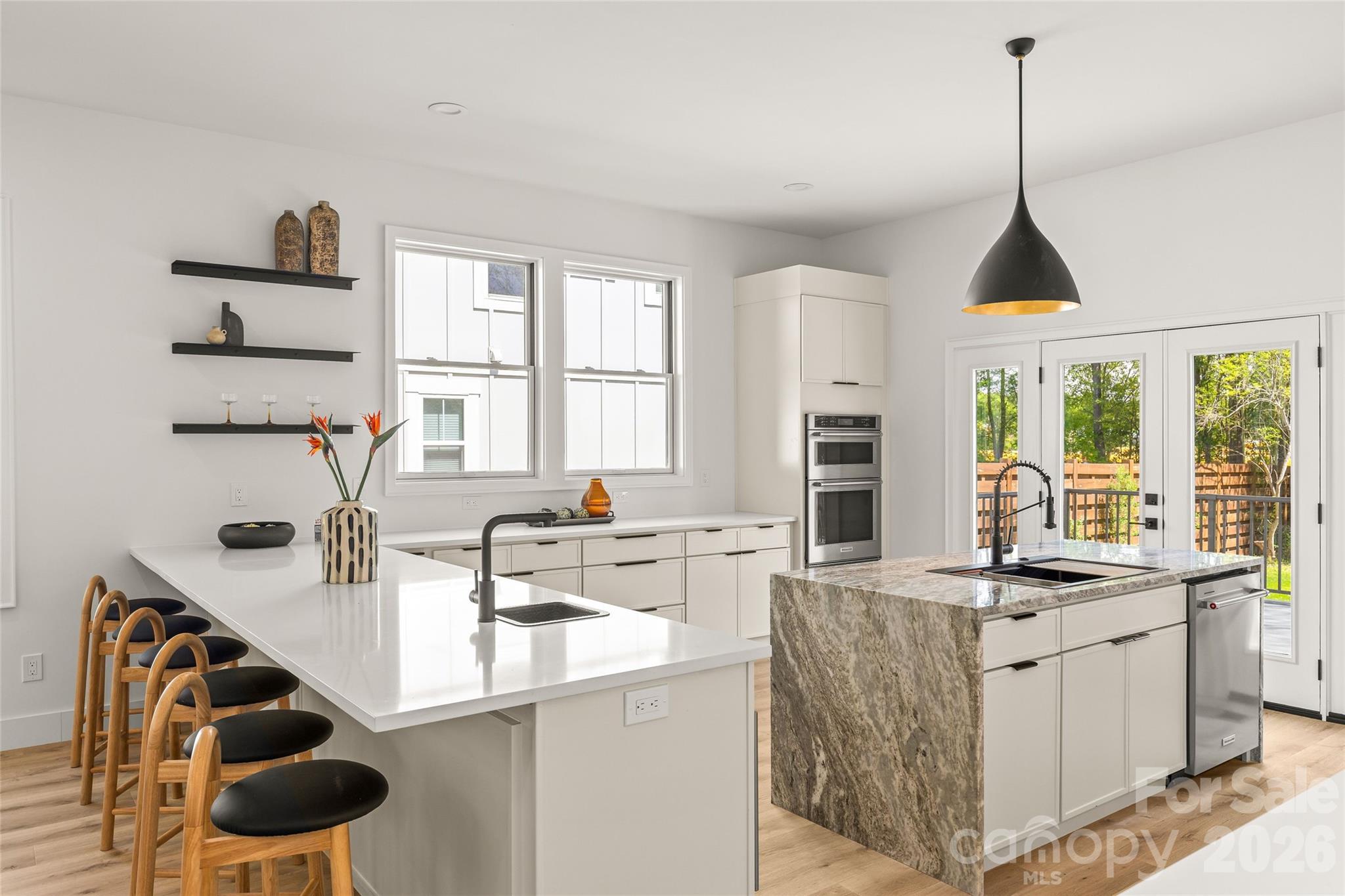 Cotswold - Residential