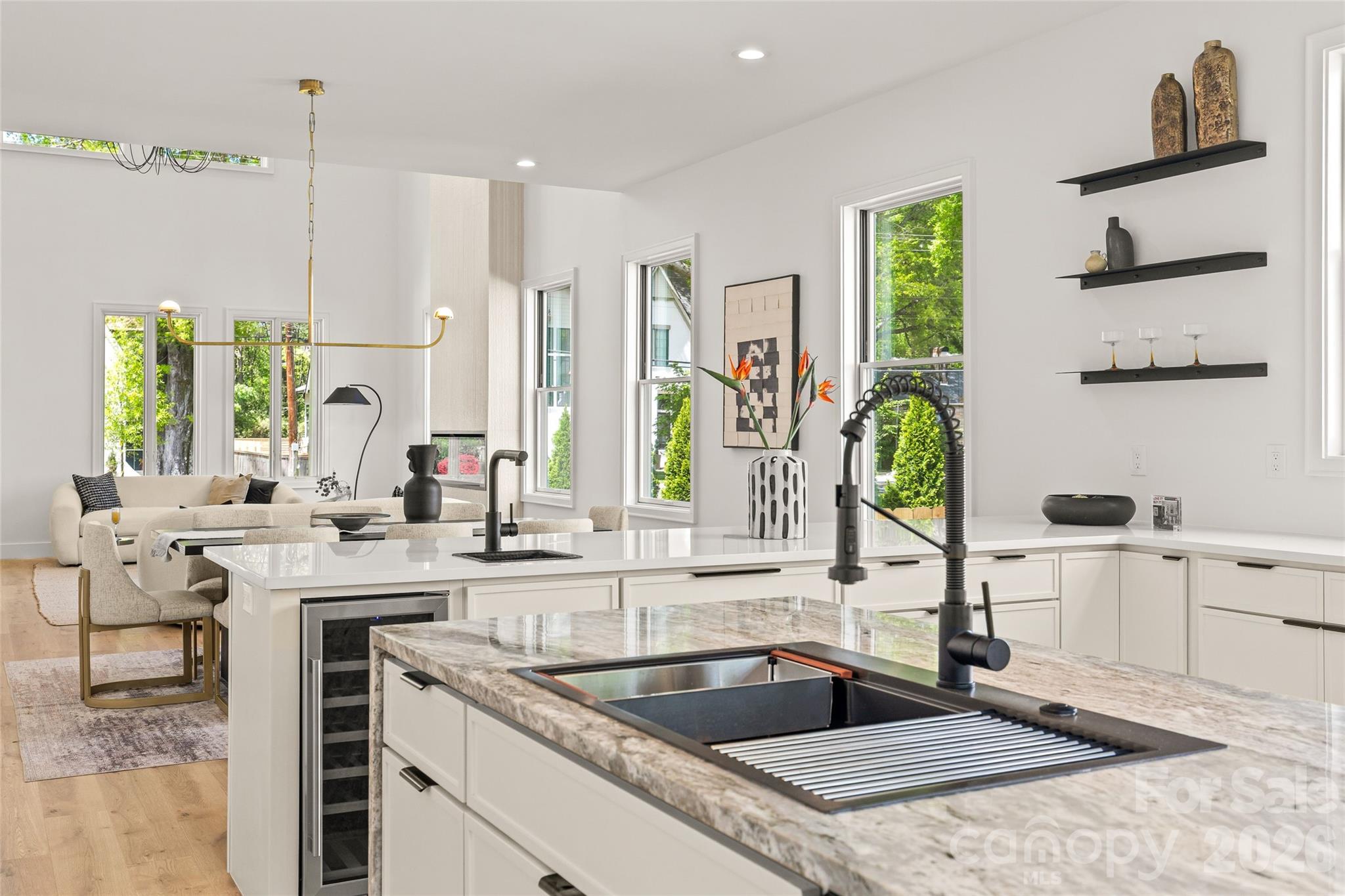 Cotswold - Residential