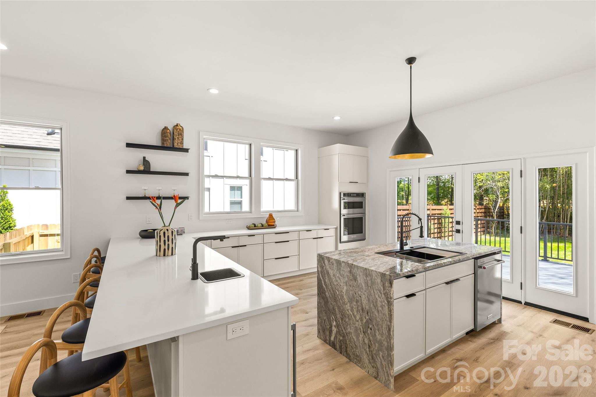 Cotswold - Residential