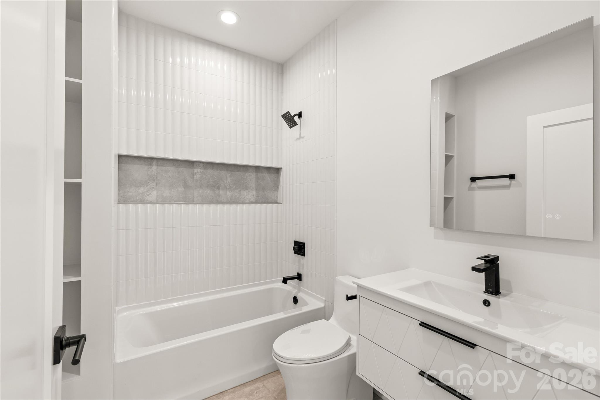 Cotswold - Residential