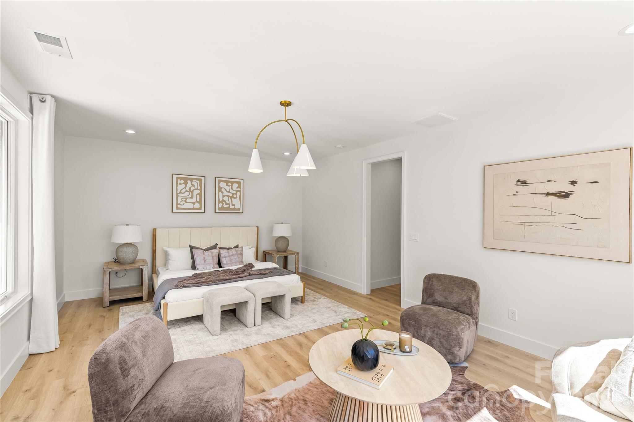 Cotswold - Residential