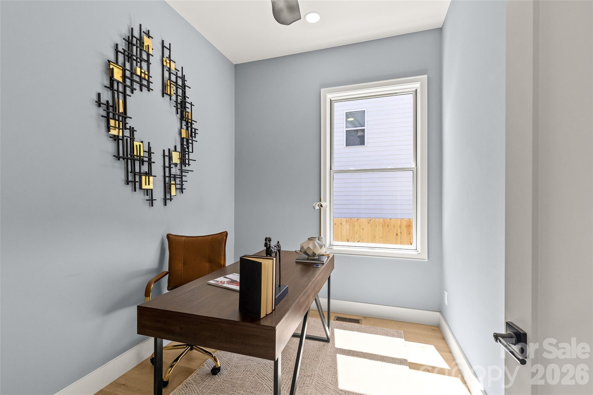 Cotswold - Residential