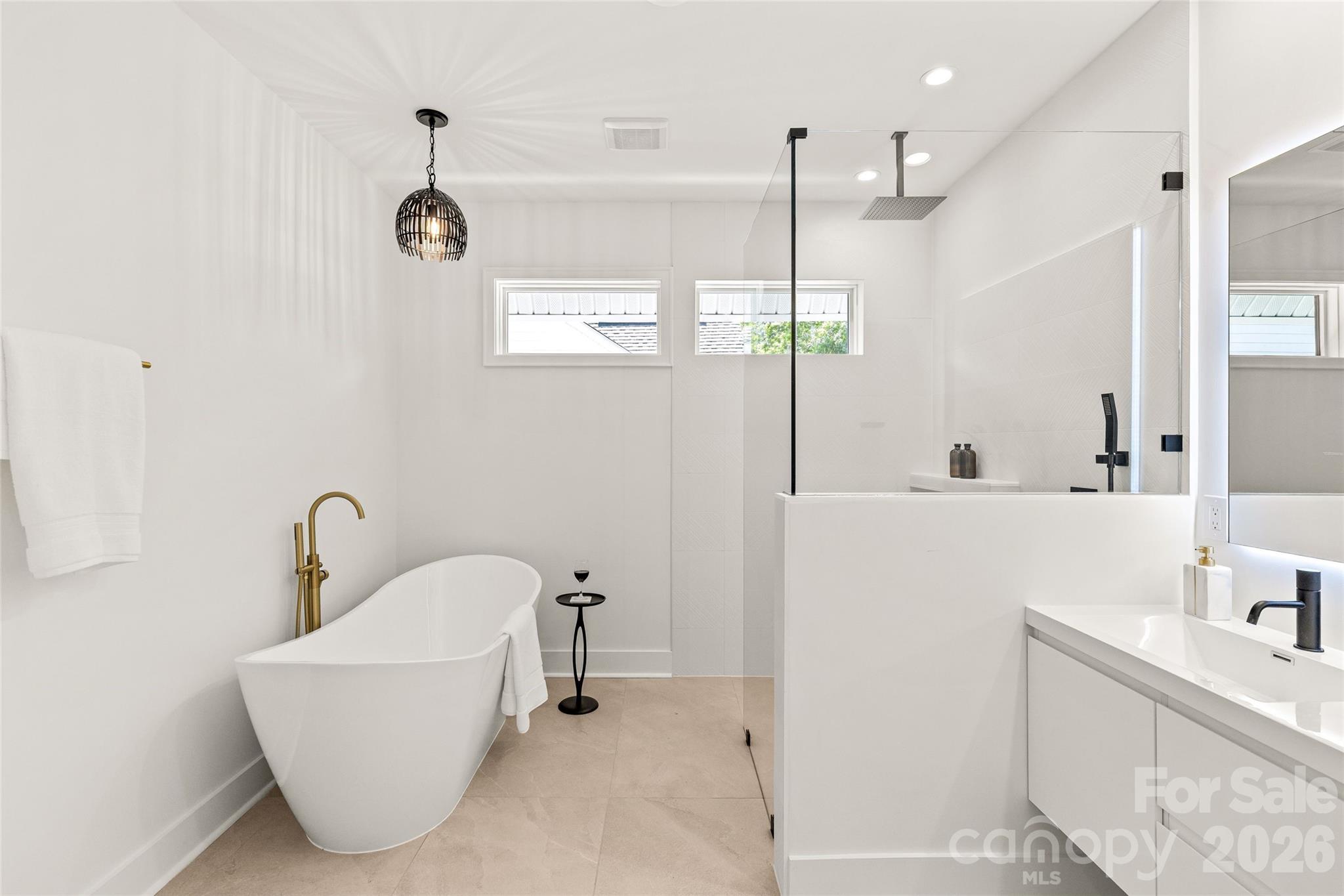 Cotswold - Residential