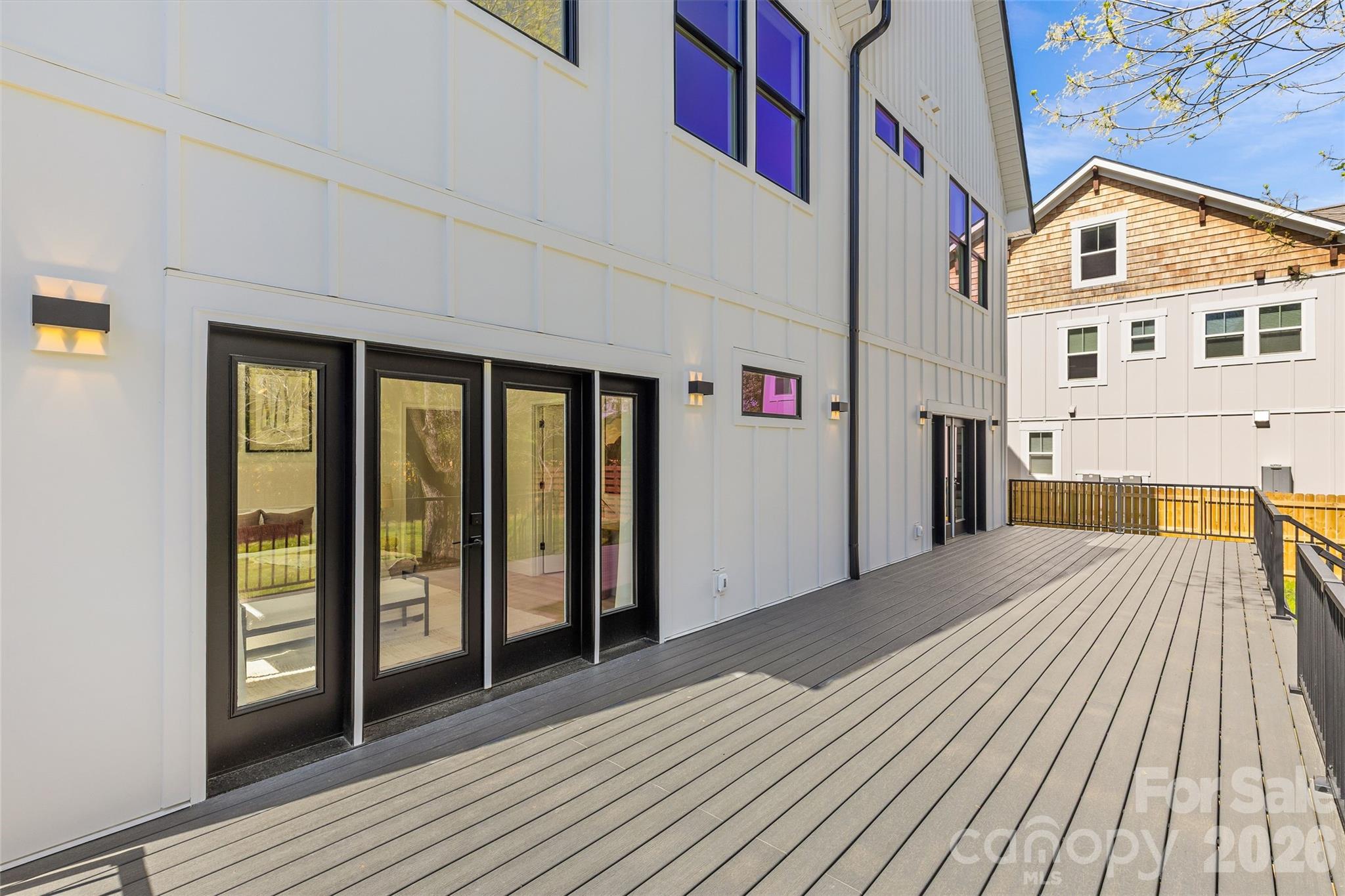 Cotswold - Residential