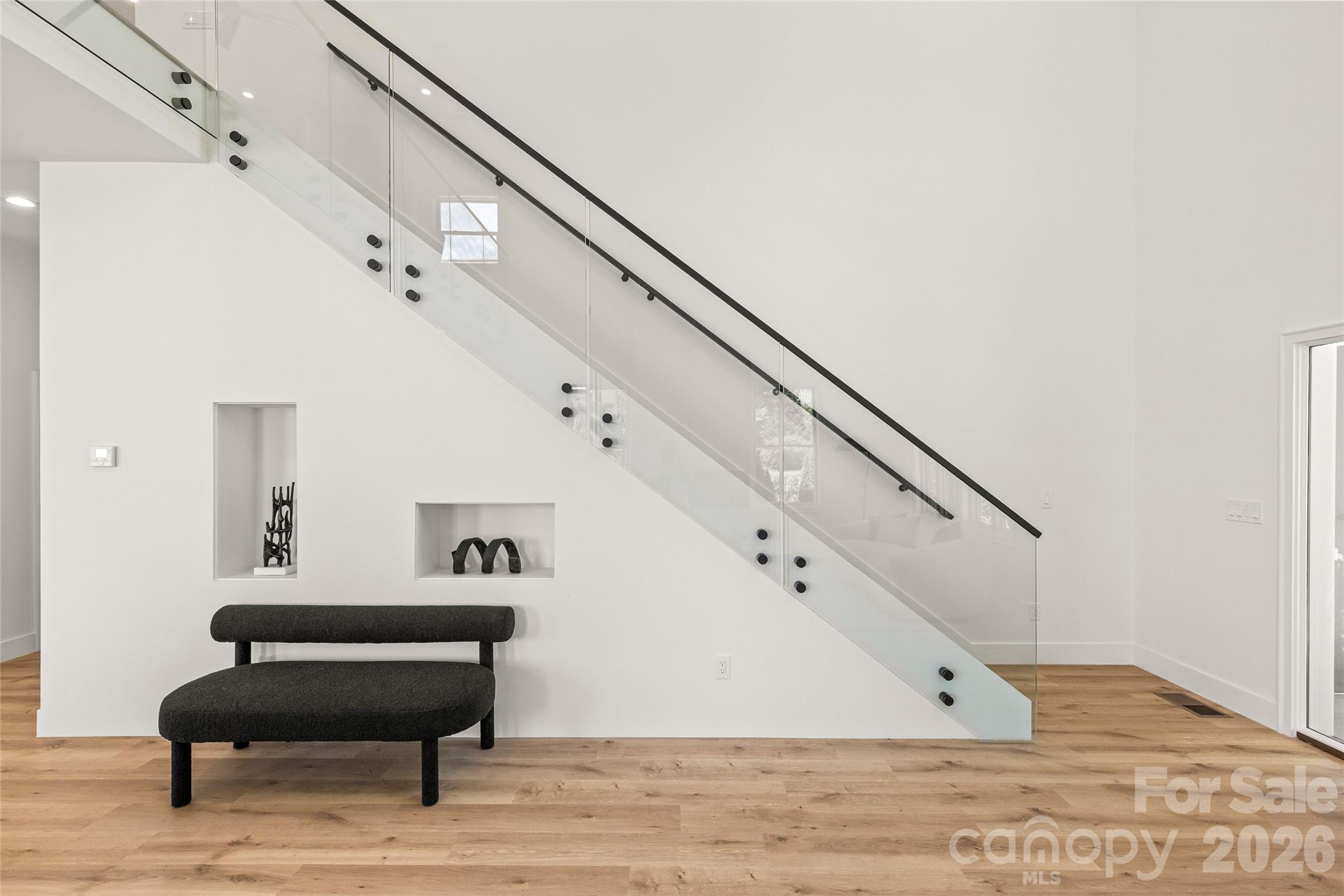 Cotswold - Residential