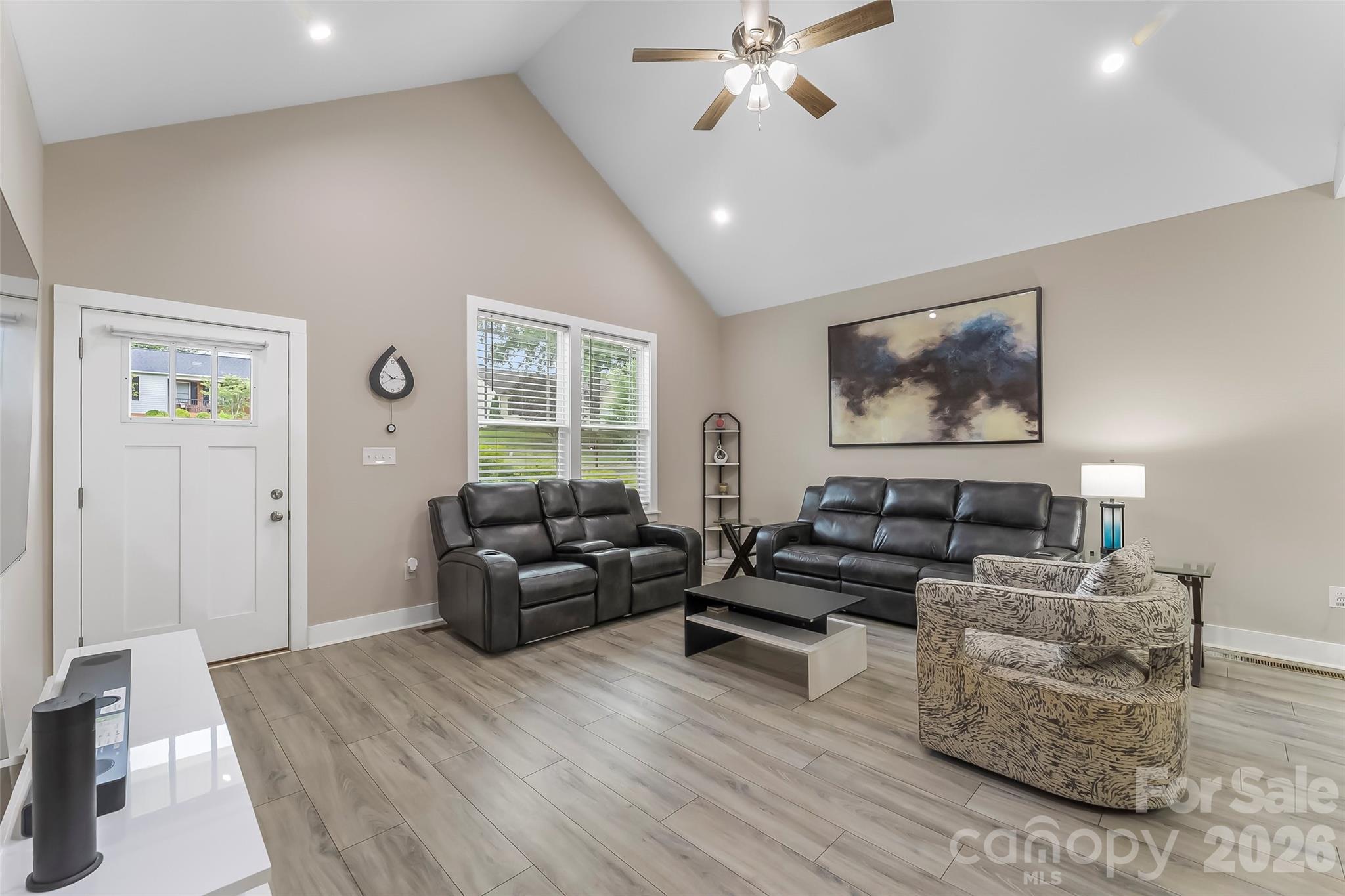 1640 Farmington Hills Drive