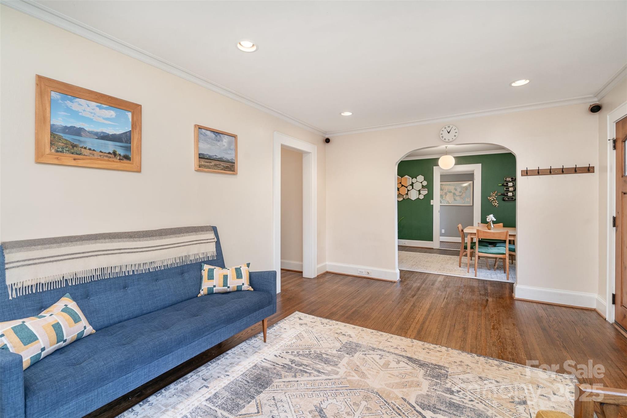 2013 Wood Dale Terrace
