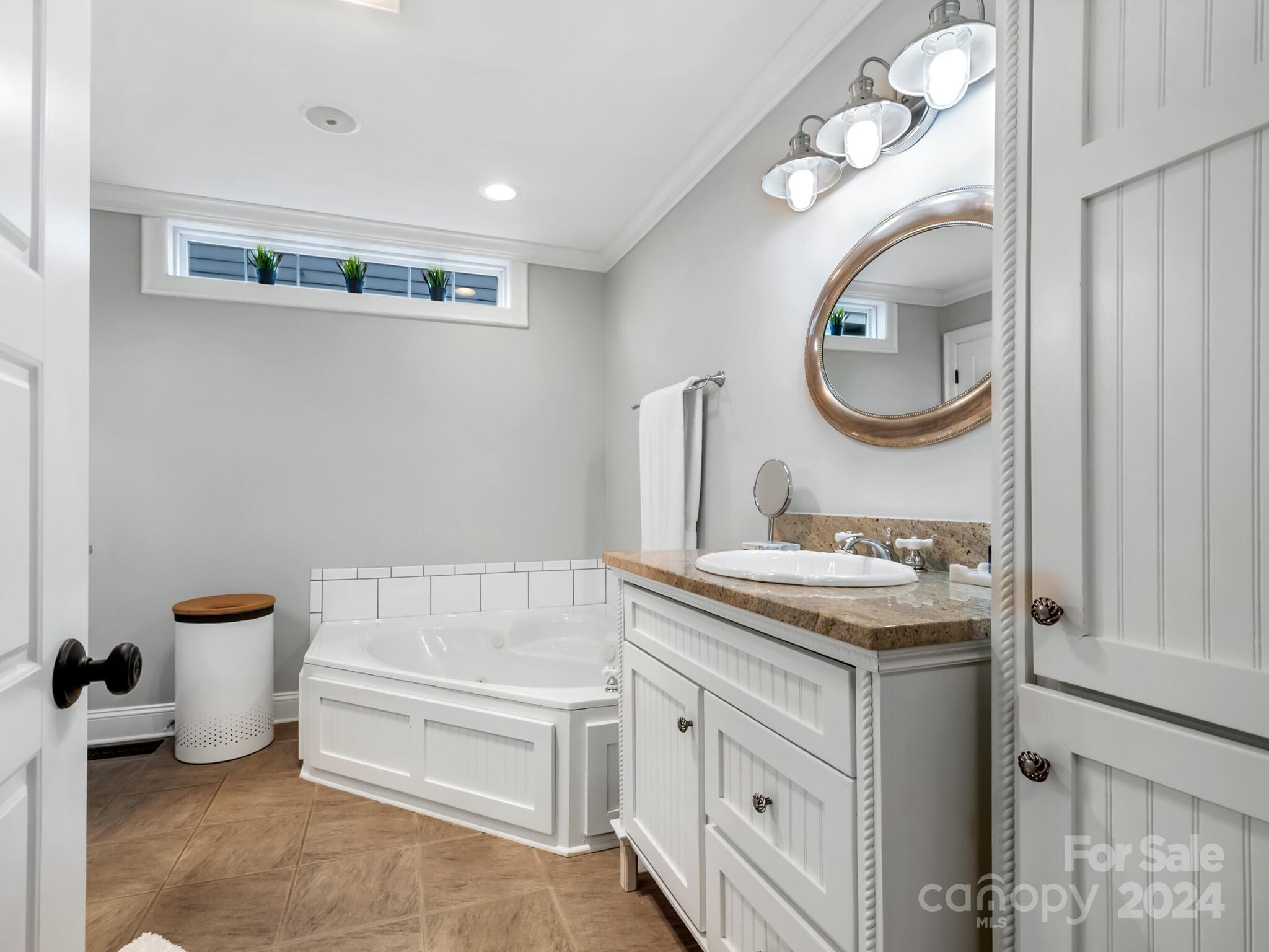 Dilworth - Residential