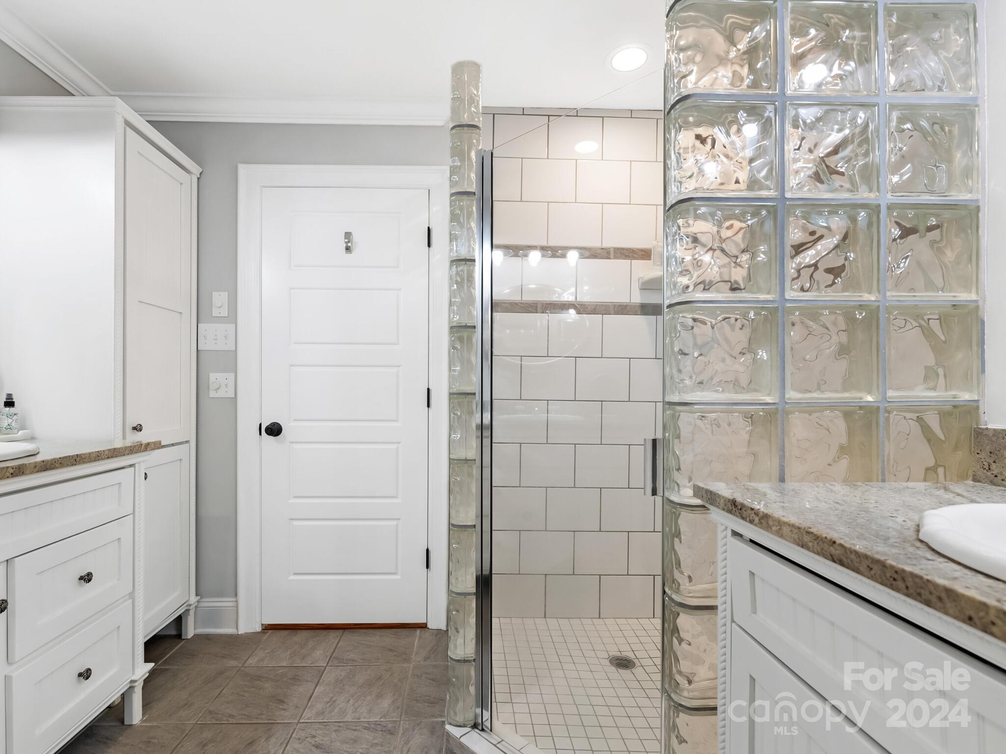 Dilworth - Residential