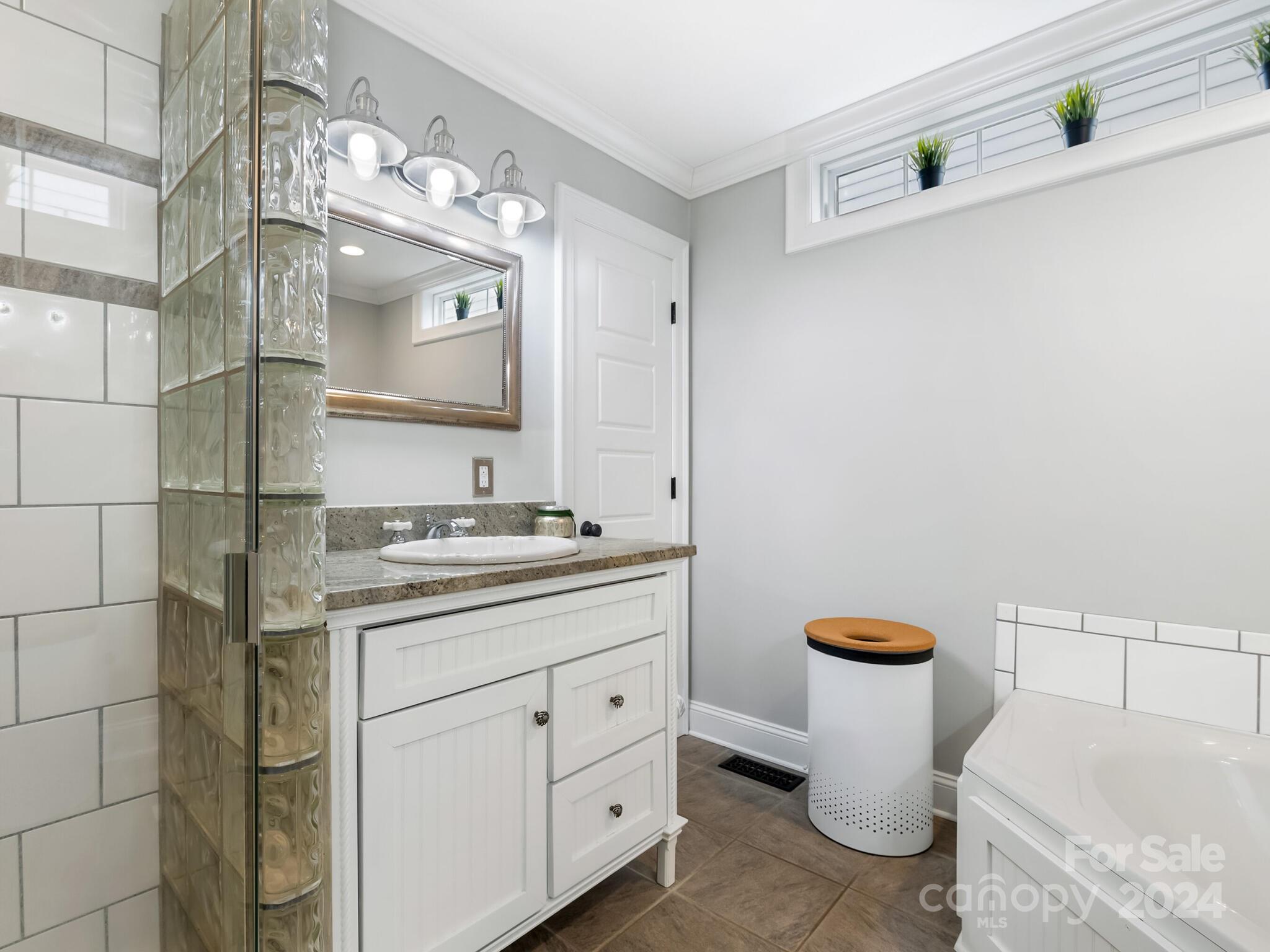 Dilworth - Residential