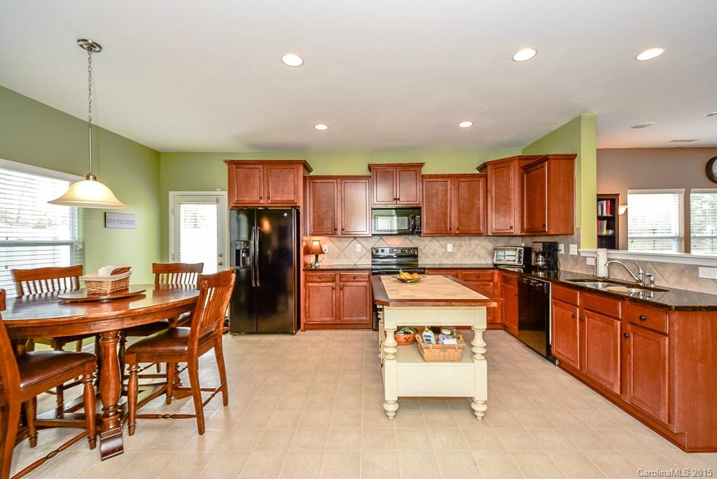 Regal Manor - Residential