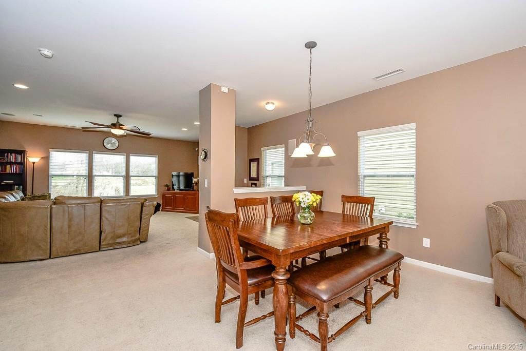 Regal Manor - Residential