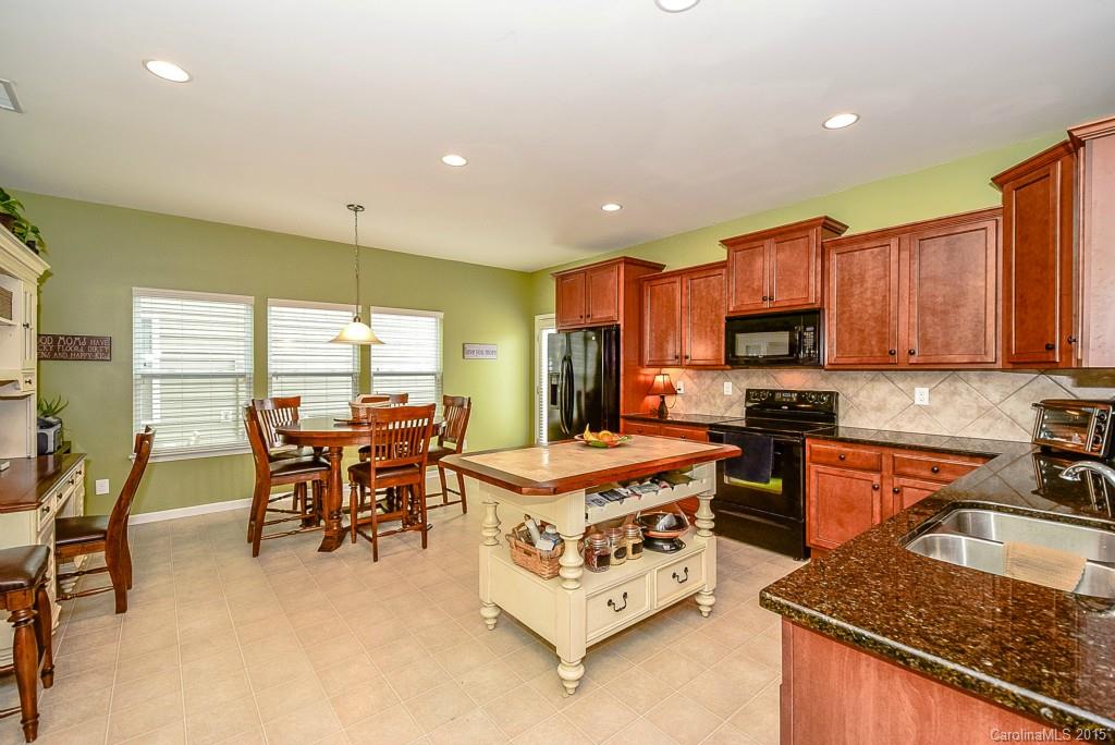 Regal Manor - Residential