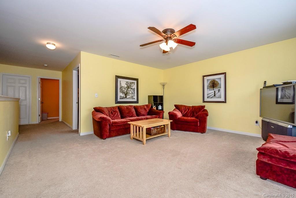 Regal Manor - Residential