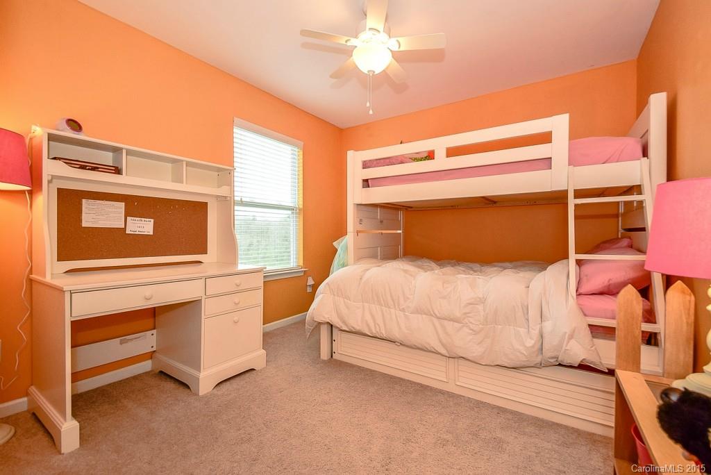 Regal Manor - Residential