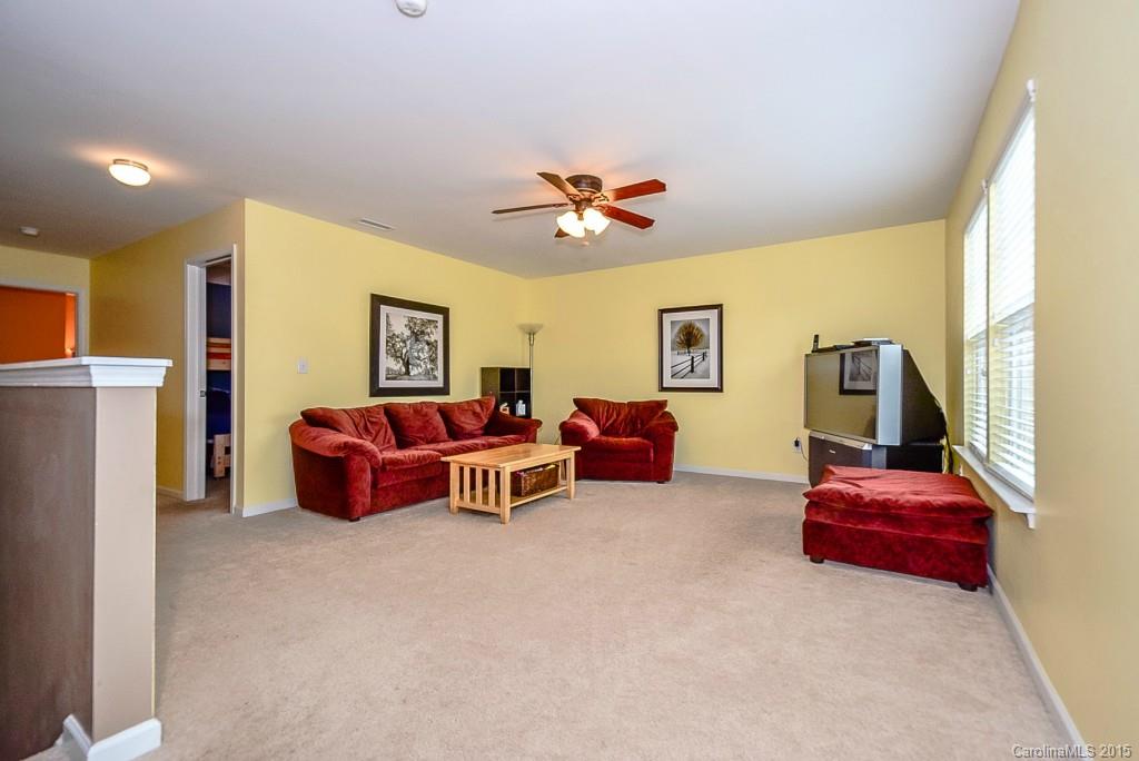 Regal Manor - Residential