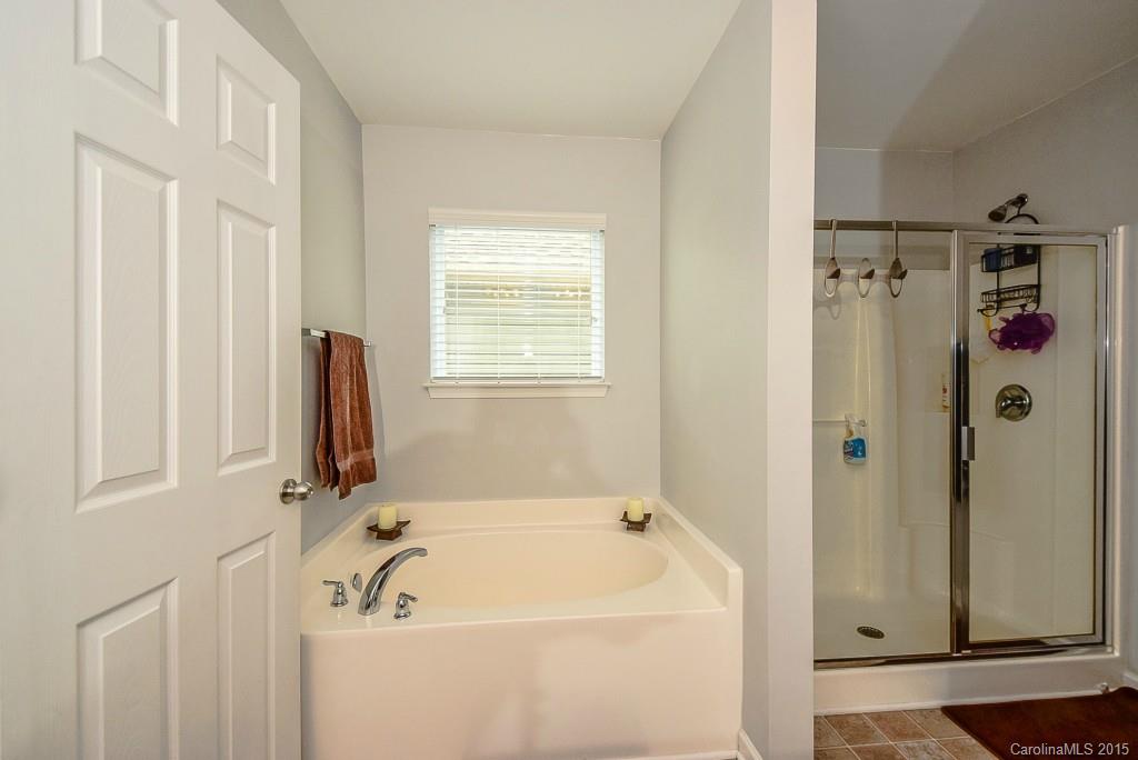 Regal Manor - Residential