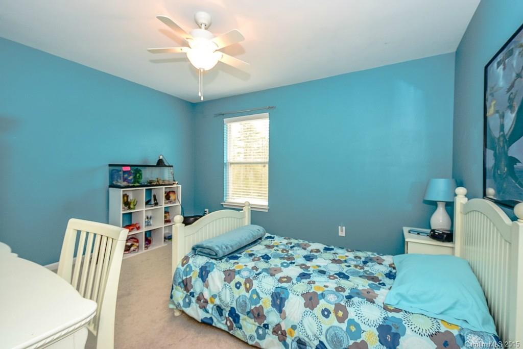 Regal Manor - Residential