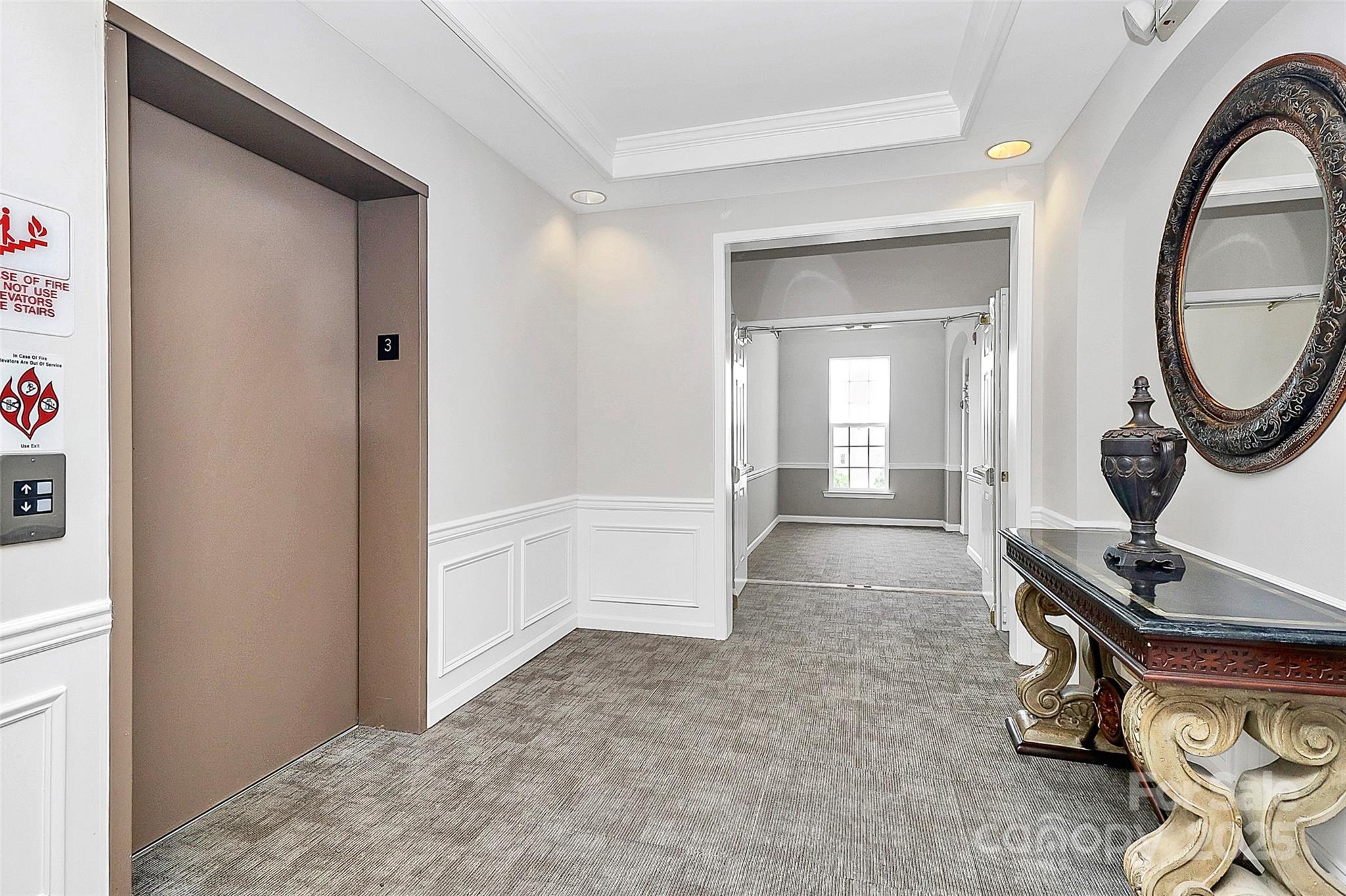 14451 San Paolo Lane