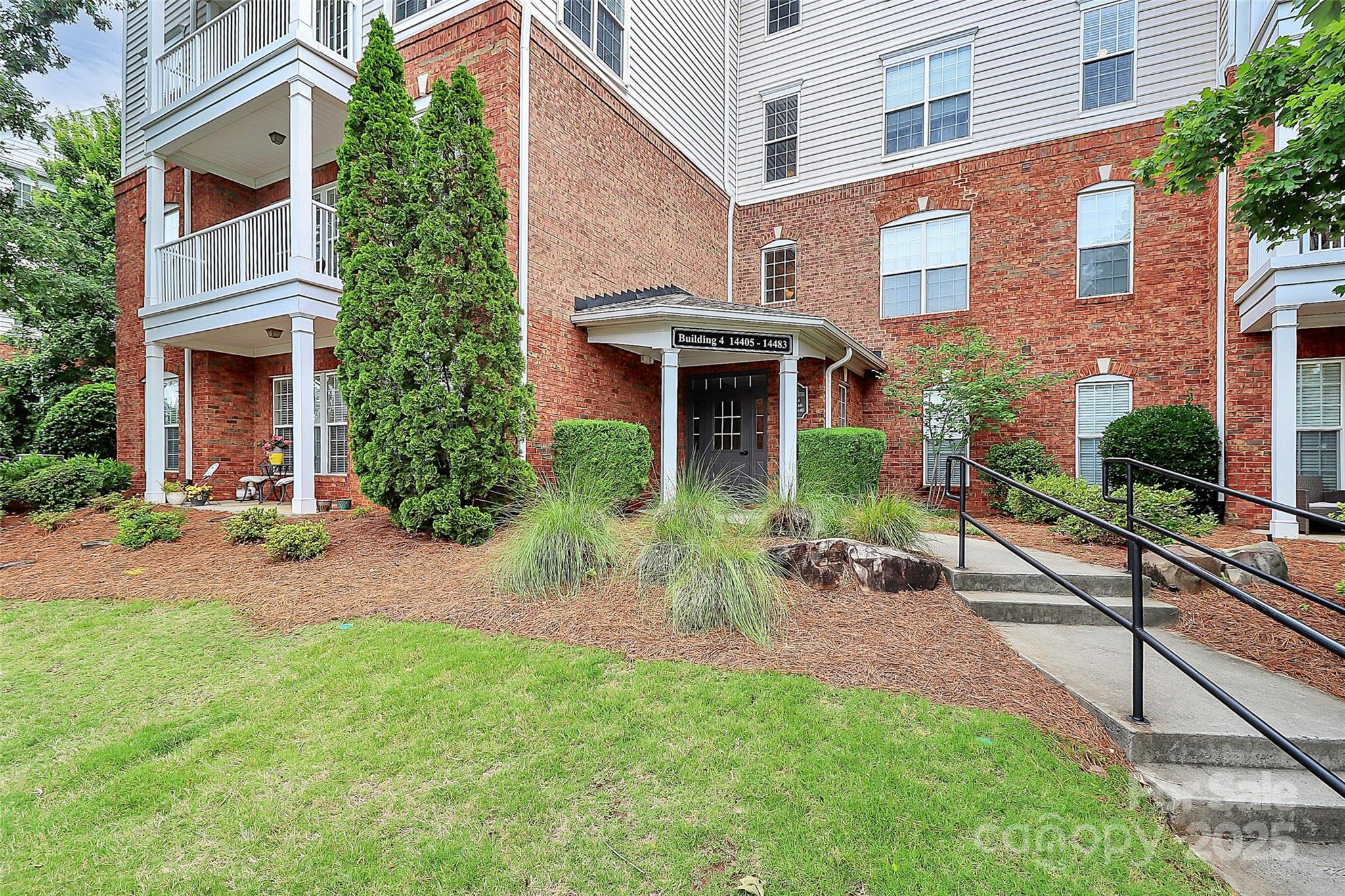 14451 San Paolo Lane
