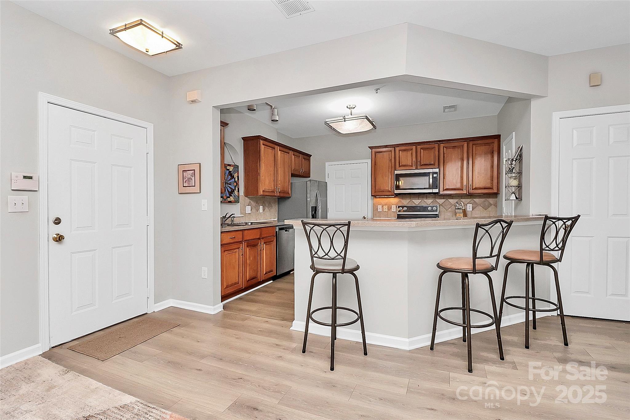 14451 San Paolo Lane