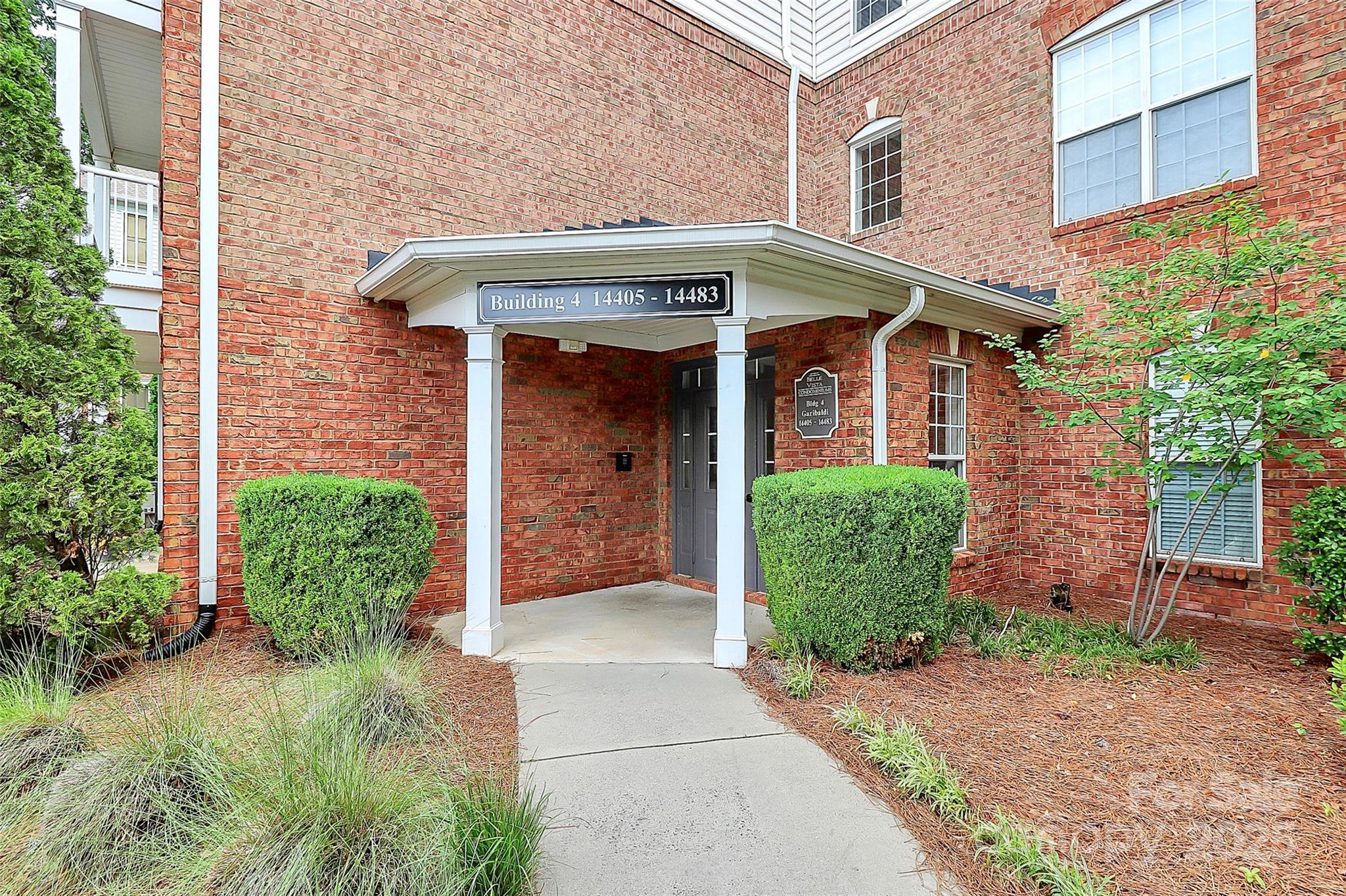 14451 San Paolo Lane