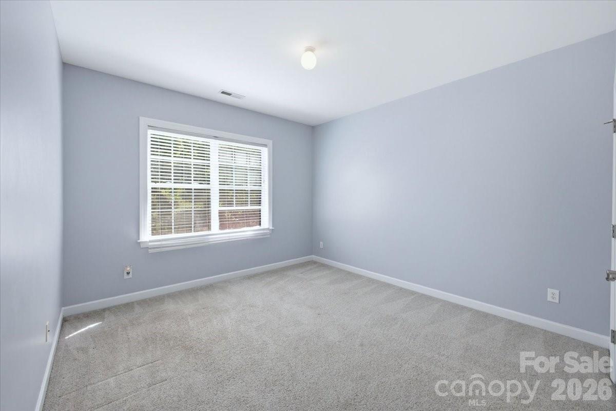 Highland Creek - Residential