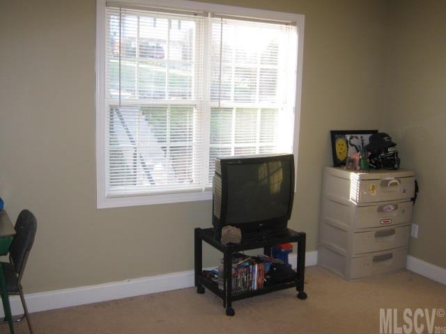 Drums Crossing - Residential