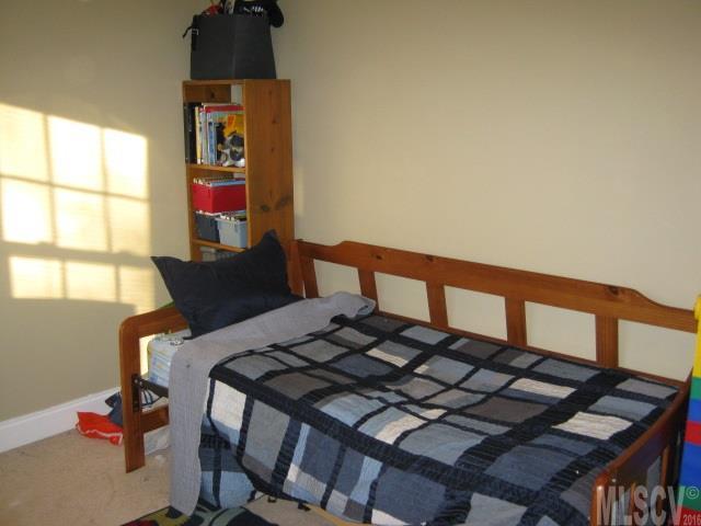 Drums Crossing - Residential