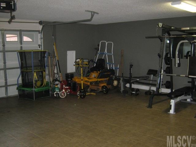 Drums Crossing - Residential