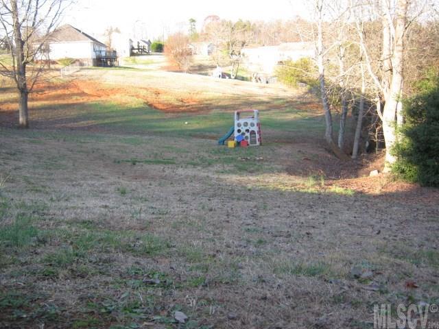 Drums Crossing - Residential