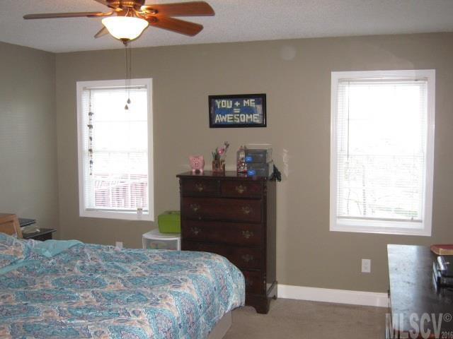 Drums Crossing - Residential