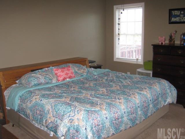 Drums Crossing - Residential