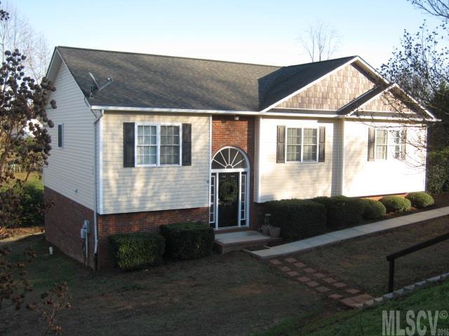 Drums Crossing - Residential