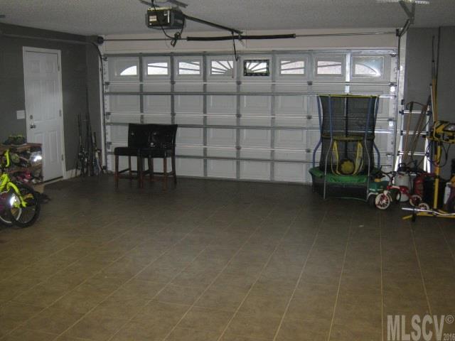 Drums Crossing - Residential